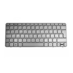 Keyboard (ARABE)