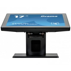 iiyama-prolite-t1721msc-b1-monitor-pantalla-tactil-43-2-cm-17-1280-x-1024-pixeles-multi-touch-mesa-negro-5.jpg