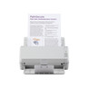 Scanner SP-1120N