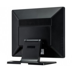 iiyama-prolite-t1721msc-b1-monitor-pantalla-tactil-43-2-cm-17-1280-x-1024-pixeles-multi-touch-mesa-negro-9.jpg