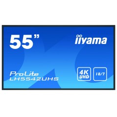 iiyama-lh5542uhs-b3-pantalla-de-senalizacion-plana-para-digital-138-7-cm-54-6-ips-4k-ultra-hd-negro-procesador-incorporado-1.jpg