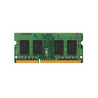 4GB 1600 DDR3L SODIMM 1.35V Kingston