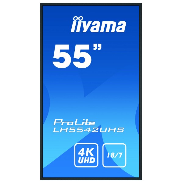 iiyama-lh5542uhs-b3-pantalla-de-senalizacion-plana-para-digital-138-7-cm-54-6-ips-4k-ultra-hd-negro-procesador-incorporado-2.jpg