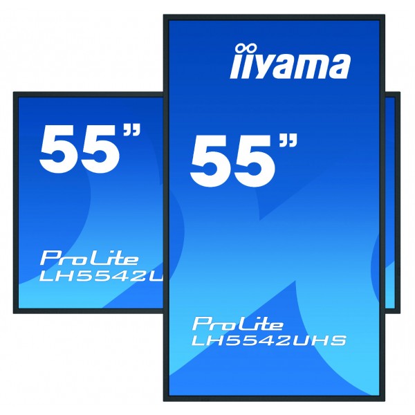 iiyama-lh5542uhs-b3-pantalla-de-senalizacion-plana-para-digital-138-7-cm-54-6-ips-4k-ultra-hd-negro-procesador-incorporado-3.jpg