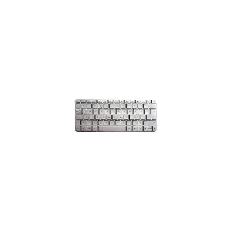 KEYBOARD ISK/PT SVR GR