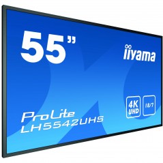 iiyama-lh5542uhs-b3-pantalla-de-senalizacion-plana-para-digital-138-7-cm-54-6-ips-4k-ultra-hd-negro-procesador-incorporado-4.jpg