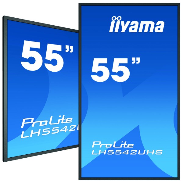 iiyama-lh5542uhs-b3-pantalla-de-senalizacion-plana-para-digital-138-7-cm-54-6-ips-4k-ultra-hd-negro-procesador-incorporado-5.jpg