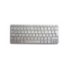 KEYBOARD ISK/PT SVR FR