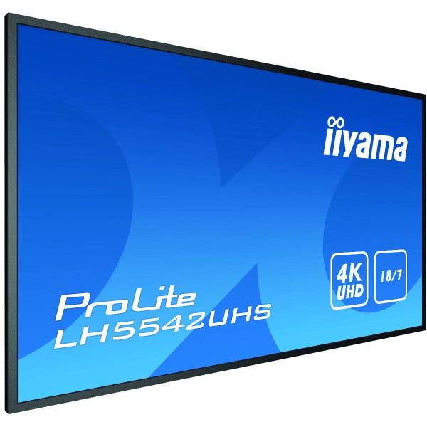 iiyama-lh5542uhs-b3-pantalla-de-senalizacion-plana-para-digital-138-7-cm-54-6-ips-4k-ultra-hd-negro-procesador-incorporado-6.jpg