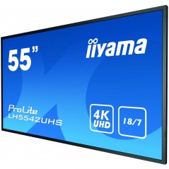iiyama-lh5542uhs-b3-pantalla-de-senalizacion-plana-para-digital-138-7-cm-54-6-ips-4k-ultra-hd-negro-procesador-incorporado-7.jpg