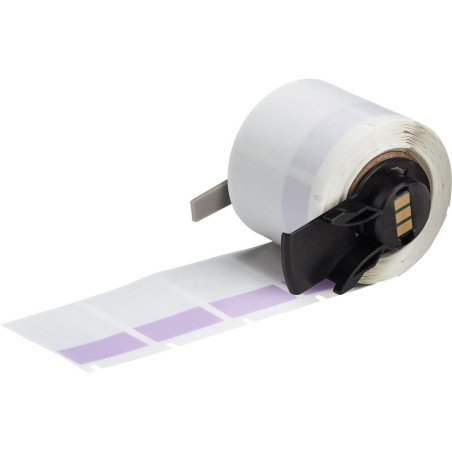 Self-Laminating Vinyl Wrap