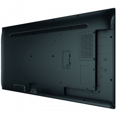 iiyama-lh5542uhs-b3-pantalla-de-senalizacion-plana-para-digital-138-7-cm-54-6-ips-4k-ultra-hd-negro-procesador-incorporado-9.jpg