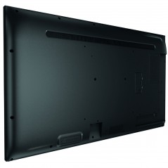 iiyama-lh5542uhs-b3-pantalla-de-senalizacion-plana-para-digital-138-7-cm-54-6-ips-4k-ultra-hd-negro-procesador-incorporado-10.jp