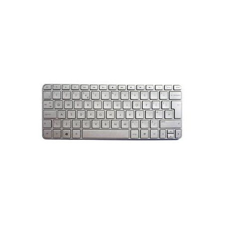 KEYBOARD ISK/PT SVR ADR