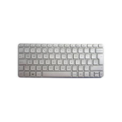 KEYBOARD ISK/PT SVR HE