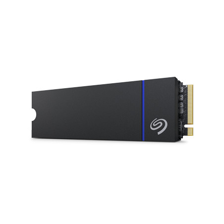Game Drive PS5 NVMe SSD 2Tb PCIe G4x4