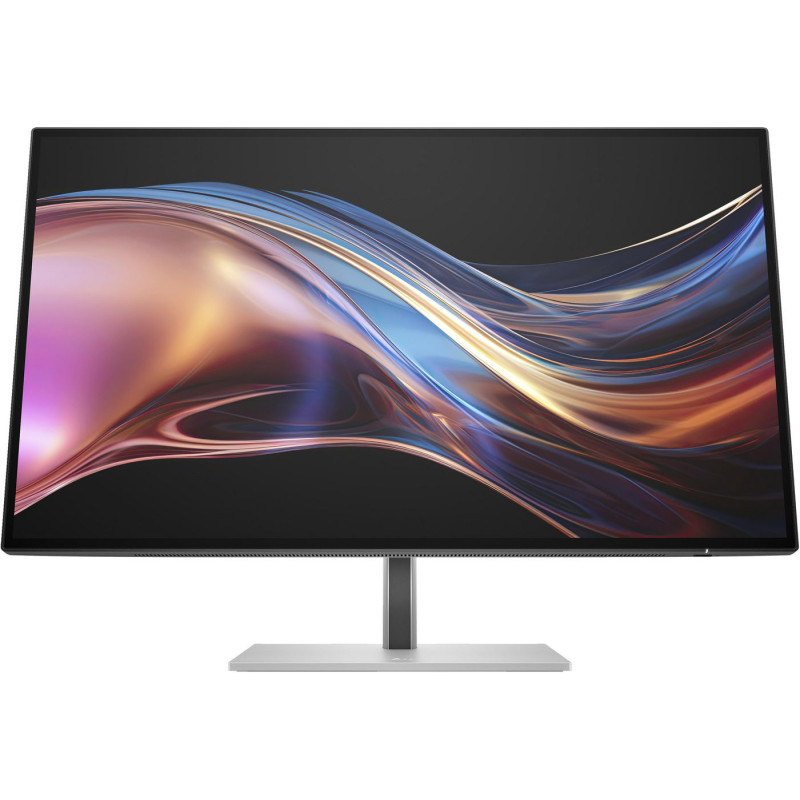 Series 7 Pro 27 inch QHD