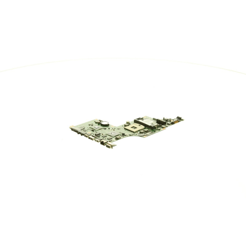 Printed Circuit Board