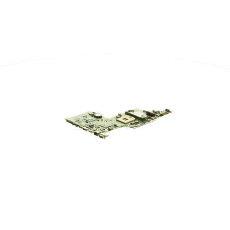 Printed Circuit Board