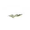 Printed Circuit Board