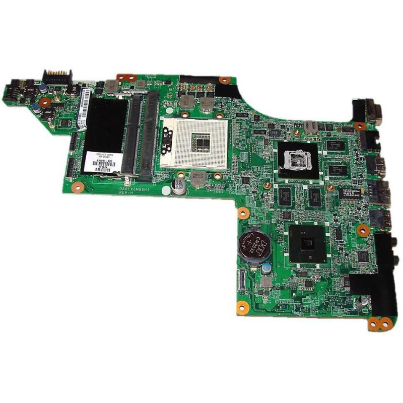 MB_HM55_HD6550/1G Duo/SUB