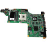 MB_HM55_HD6550/1G Duo/SUB