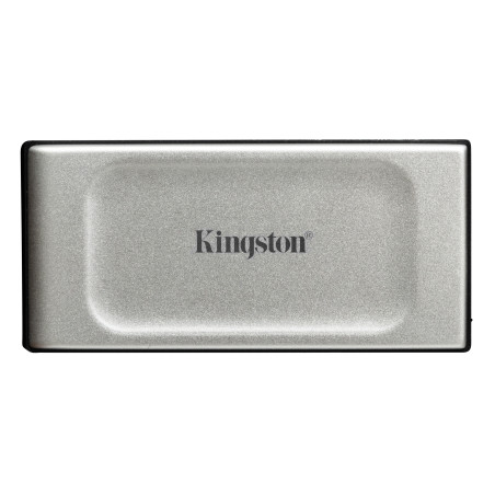 1TB PORTABLE SSD XS2000 Kingston