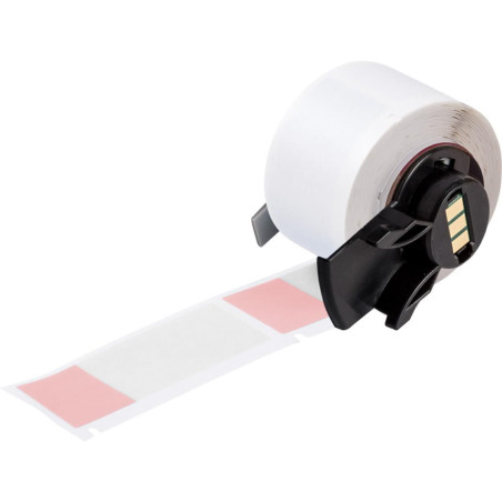 Self-Laminating Vinyl Wrap