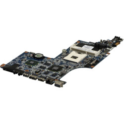 Mainboard