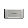 1TB PORTABLE SSD XS2000 Kingston