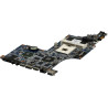 Mainboard