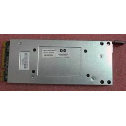 EMU Module