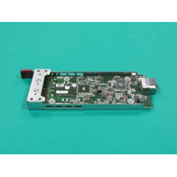 Module 1G Intraconnect
