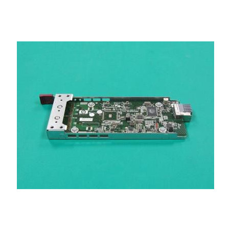 Module 1G Intraconnect