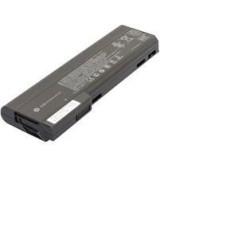 Battery pack (Primary) 9 cell