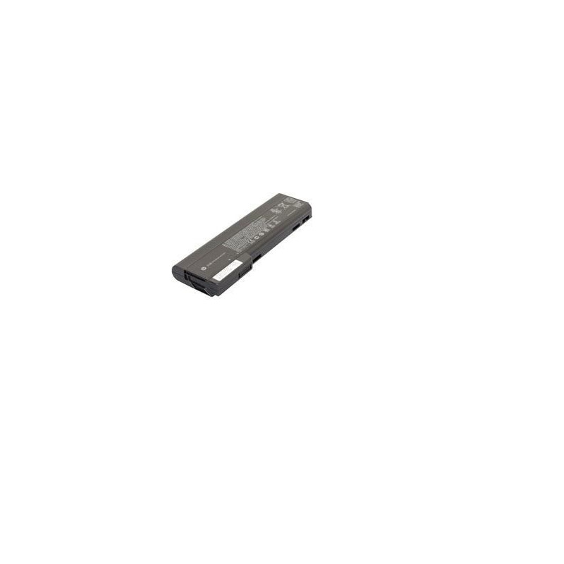 Battery pack (Primary) 9 cell