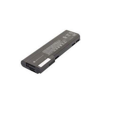 Battery pack (Primary) 9 cell