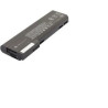 Battery pack (Primary) 9 cell