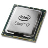 Ic Sandy Brg I7 2720Qm 2.2Ghz