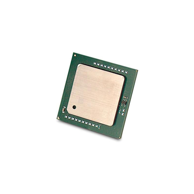 Intel Xeon E5630 (2.53G