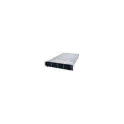 RS520A-E12-RS12U/1G/1.6kW/12NVMe/FAN/RH/