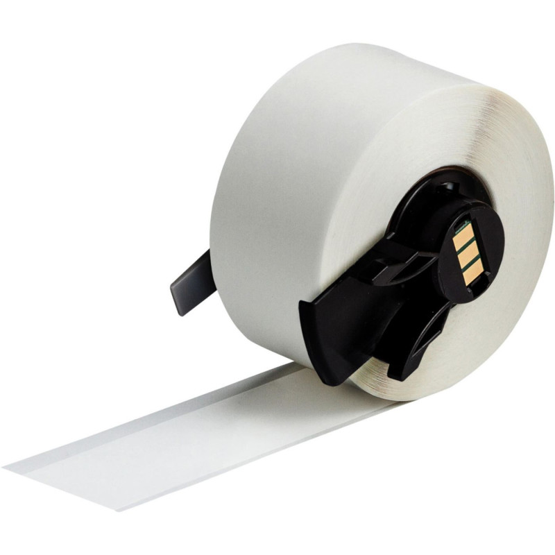 Aggressive Adhesive