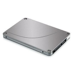 160-GB solid-state drive (SSD)