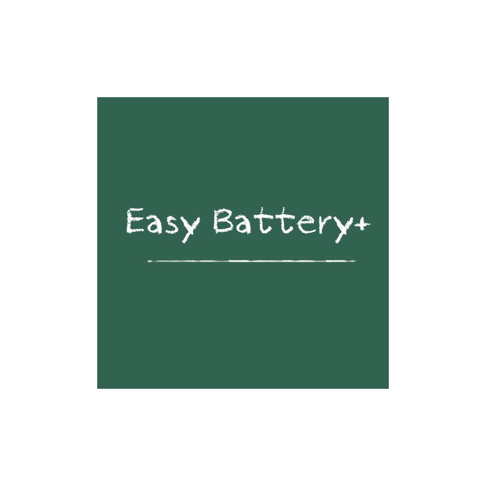 eaton-easy-battery-product-o-1.jpg