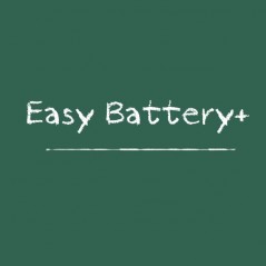 eaton-easy-battery-product-r-1.jpg