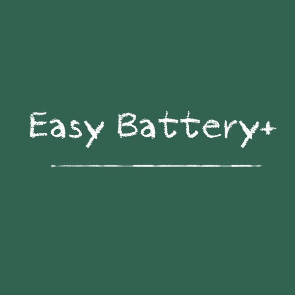 eaton-easy-battery-product-p-1.jpg