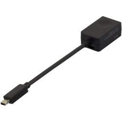 Ethernet,Extension