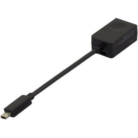Ethernet,Extension