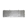 KEYBOARD ISK PT SVR ENG AR