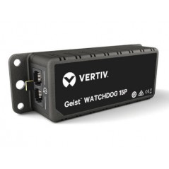 vertiv-watchdog-15-p-nps-sensor-y-monitor-ambiental-industrial-medidor-de-humedad-temperatura-1.jpg